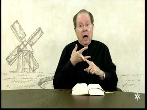 O Pão Nosso  17 Julho 2019      -      Pe.F.C.Cardoso