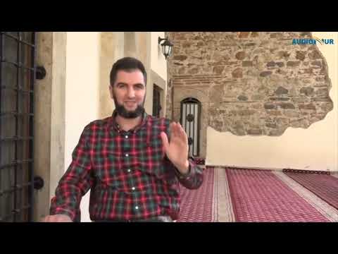 Lute Allahun o ti që ke problem - Hoxhë Remzi Isaku