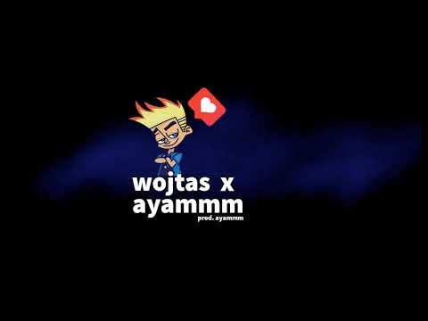 wojtas x ayammm - hulajnoga