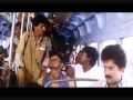 Tamil Comedy Vadivelu In Karuthamma Part 1 3