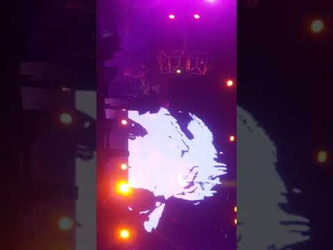 Falke 912 , Bhavi , Lit Killah - Nat Geo Remix (vivo) (Buenos Aires. pilar) 09/10