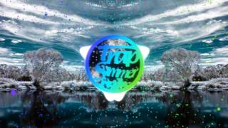 GHITA & Mickey Valen - How Low