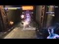 Spiderman Edge Of Time Part 30 Chapter 13 Connecting The Strands