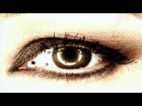 John O'Callaghan feat Sarah Howells - Find Yourself (tyDi Remix) Unofficial Music video