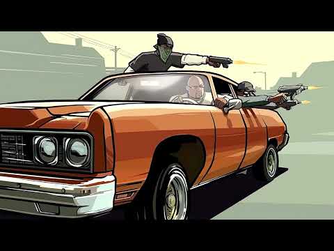 Uno & Kobra ft. Krešo Bengalka - Drama²