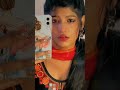 Dewani Hu Teri Tu Apna Bnale Hindi Status Video Song