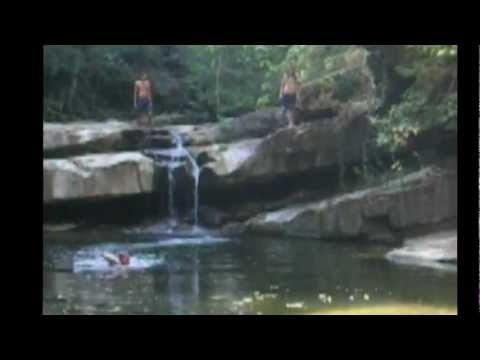 Montemignaio a Piolo tutti