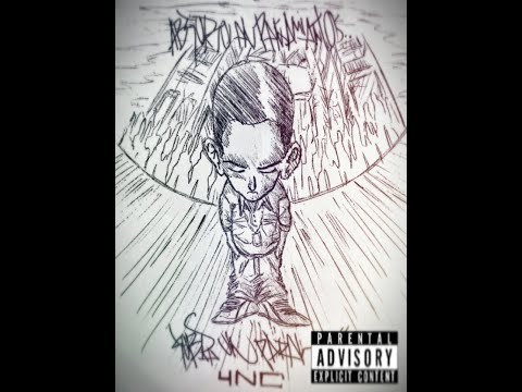 Zenekwa 17.-  forense - tempestad ft Mk (gds 2003)