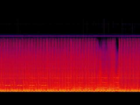 Terry Farley & Pete Heller - Essential Mix 1999 (Part 1) | Junior Boys Own Classic