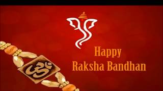 रक्षाबंधन शायरी हिंदी राखी पर हार्दिक शुभकामनाएं Raksha Bandhan 2019 Rakhi Wishes