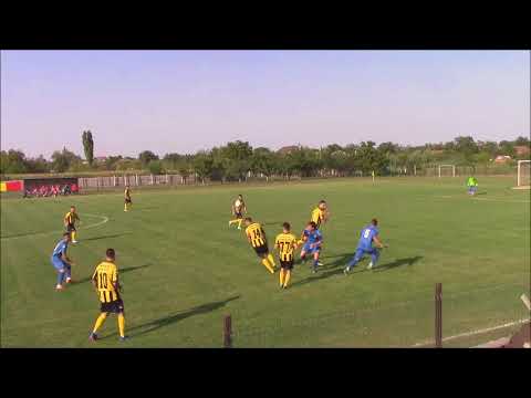 ACS SOIMII SIMAND  CS INEU SCOR 3 3