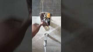 Download lagu jaquar daiwater install full #plumbing #jaquar #bathroom mp3 Download lagu jaquar daiwater install full #plumbing #jaquar #bathroom mp3