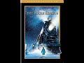 Opening To The Polar Express 2005 DVD Widescreen Edition