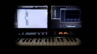 Download lagu #Teaser Fatin - Proud of you Moslem mp3