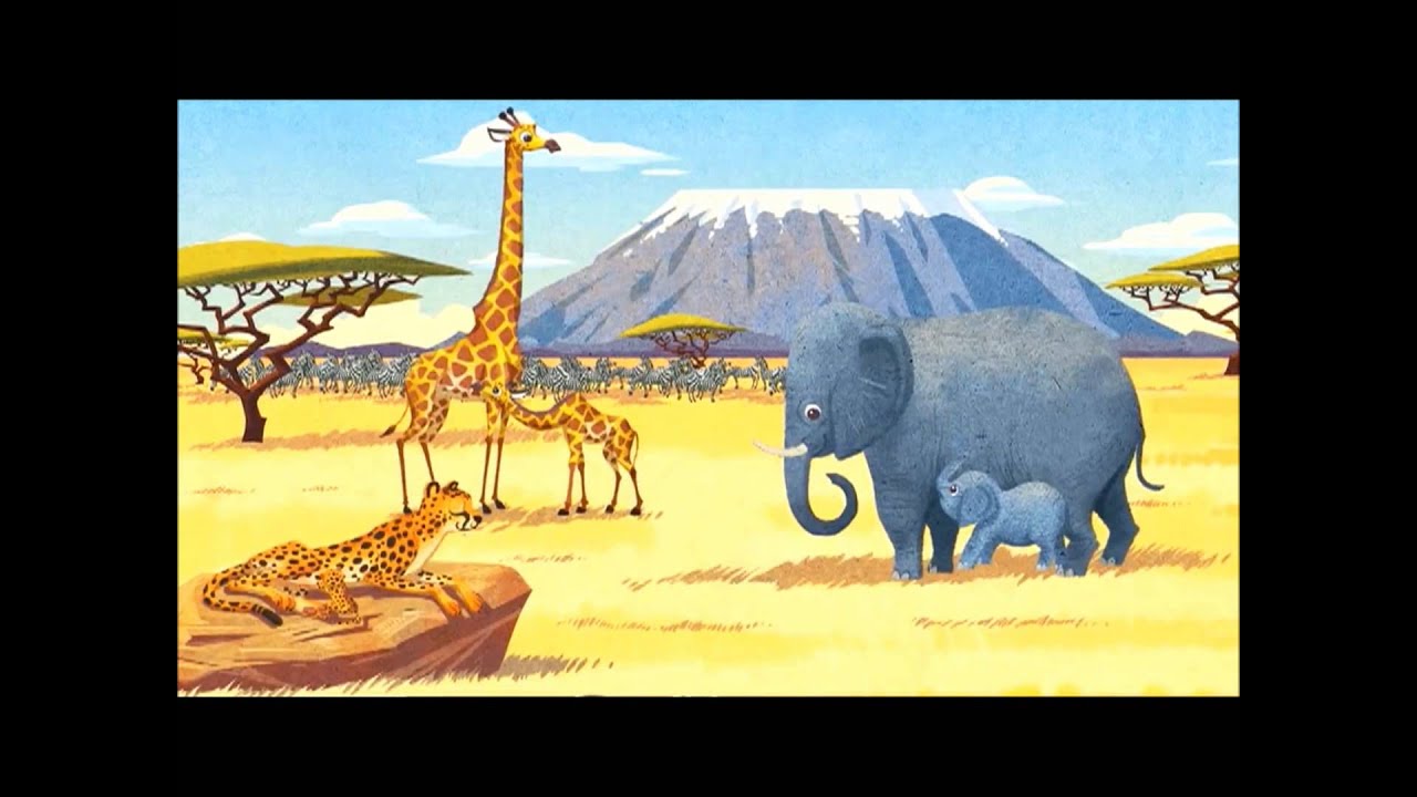 Yazmin A. Torres Juárez-36