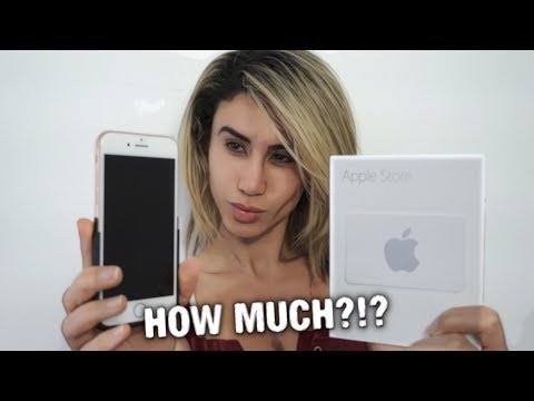 Apple iPhone vs Samsung Galaxy Trade In Program | BEST DEALS 🤔 Video