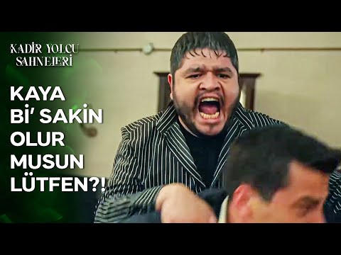 Albora Konağında Kükreme Sesi Duyanlar Haklılar