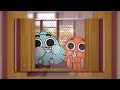 I Love It I Don T Care Icona Pop Ft Charli XCX Sped Up Nightcore