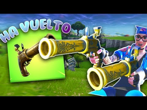 Fortnite 14 Days Of Summer Limited Time Modes