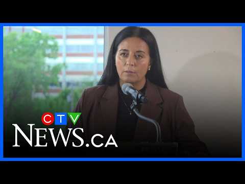 Montreal mayor open to municipal bylaw against insulting ...
