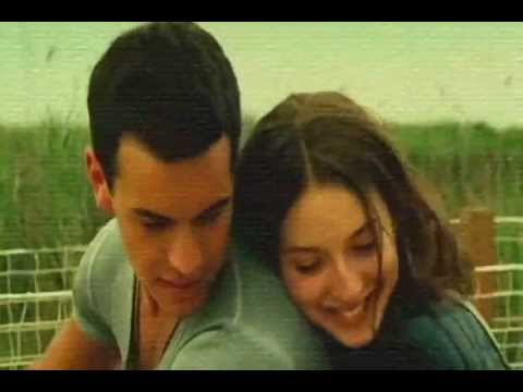 Todo En Tu Vida Ft Cristian Castro - Myriam Hernandez