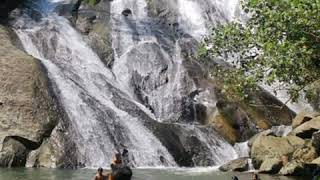 Download lagu Andes Sadewa Anak Suayan mp3