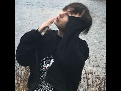 [FREE] Sqwore x rizza x LXNER x hyperpop type beat | Hyperpop Type Beat 2022