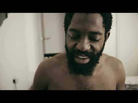 Aidan Martin - Sin in Your Skin (Official Video)