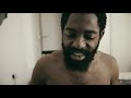 Aidan Martin - Sin in Your Skin (Official Video)