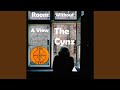 Room Without a View