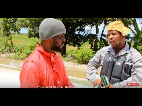 Lanmou Frajil 12 - Full Episode - Gratis