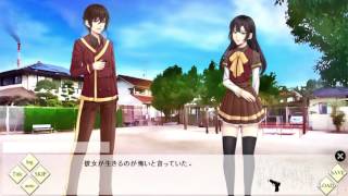 【実況】　鉛の弾の進む先　part5