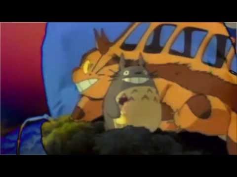 🌴 Vasseta - Ahora No 👿