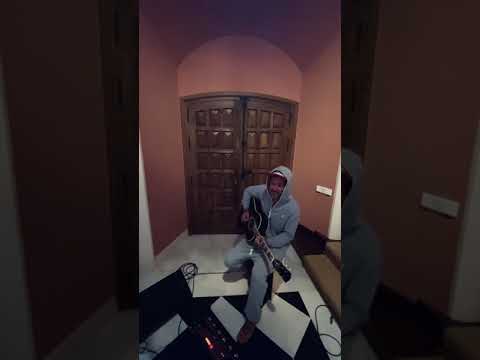 Daniel WIRTZ - Die Entdeckung der Langsamkeit (Homeoffice Version)