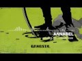 [Nightcore] Gangsta ED. FULL - Yoru no Kuni ...