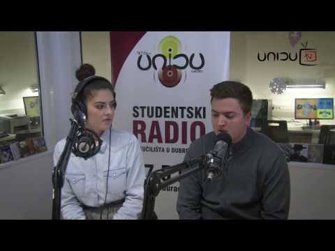 KOLOKVIJ: Jakša Ćebo 7.12.2017.