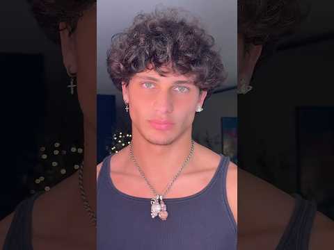 POV: papa had to guess which kitten was his by her toot #shorts #viral