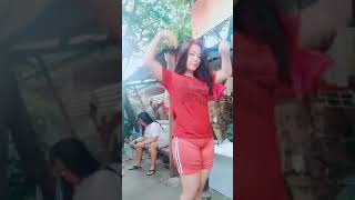 誰かが何かを見ましたか？