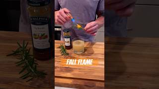 Download lagu Fig & Flame | Fall Tequila Cocktail with Rosemary & Fig Jam | Tequila Tuesday mp3 Download lagu Fig & Flame | Fall Tequila Cocktail with Rosemary & Fig Jam | Tequila Tuesday mp3