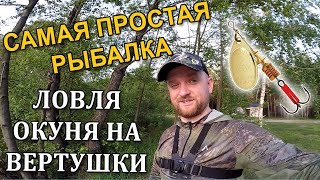 Ссылка