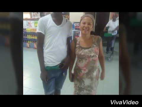 Jk ft grainz - panda remix ...