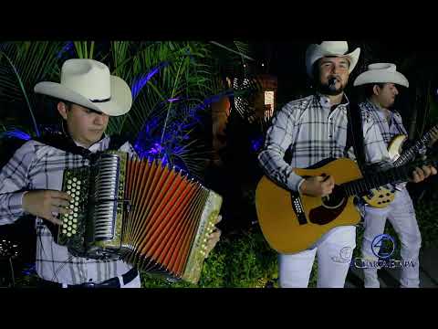 LIBRO DE RECUERDOS (EN VIVO) - GRUPO CUARTA ETAPA