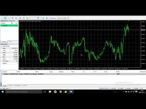 Video Stance News Expert