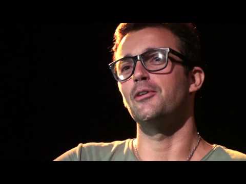 Conheça um pouco da minha história e como tudo começou - Vagne Bittencourt