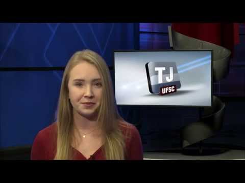 TJ UFSC 28/05/15 - Greve dos Servidores/ FITA