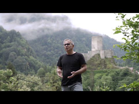 Gökhan Birben – Yüreğum Senilendur