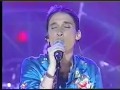Aterciopelados - Rompecabezas (en vivo 2001)