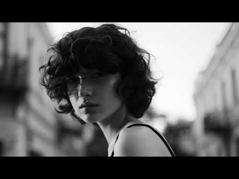 MerOne Record's - Lost Feelings