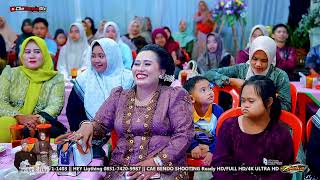 Download lagu GUYON MATON GARENG PALUR VS MBOKE NDEMBIK VS KOJANK NGENK - ARSEKA MUSIC mp3