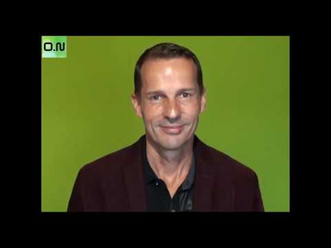 END GENOSSENSCHAFT 2.0 - AUFRUF ZUM HANDELN / Staatsurkunde / E-ID / Impfzwang